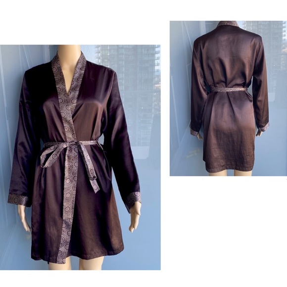 Other - Mark&Spencer Robe